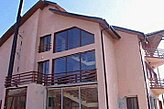 Alojamiento en casa particular Moeciu de Jos Rumanía